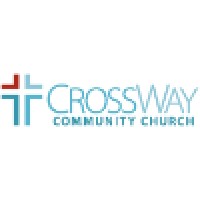 CrossWay Community Church logo, CrossWay Community Church contact details