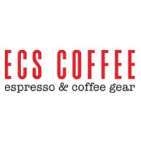 ECS Coffee Inc logo, ECS Coffee Inc contact details