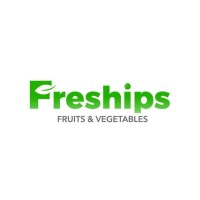 Freships logo, Freships contact details