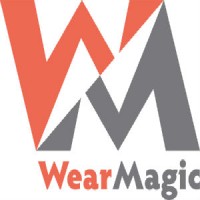 Wear Magic logo, Wear Magic contact details