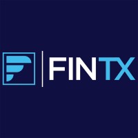 FINTX, LLC logo, FINTX, LLC contact details