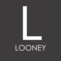 Looney Advertising & Branding logo, Looney Advertising & Branding contact details