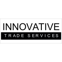 Innovative Trade Services logo, Innovative Trade Services contact details