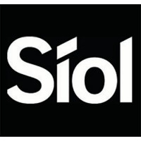 Siol logo, Siol contact details