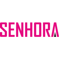 Senhora Magazine logo, Senhora Magazine contact details