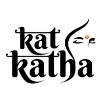 Kat-Katha logo, Kat-Katha contact details