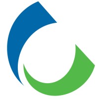 Citizens Energy Group logo, Citizens Energy Group contact details