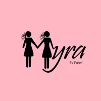 Myra_EkPahel logo, Myra_EkPahel contact details