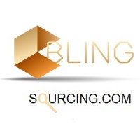 Dongguan Bling Sourcing Co.,Ltd logo, Dongguan Bling Sourcing Co.,Ltd contact details