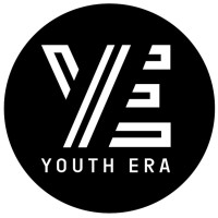 Youth ERA logo, Youth ERA contact details