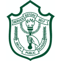 Delhi Public School -  Bangalore South logo, Delhi Public School -  Bangalore South contact details