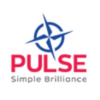 Pulse Hardware (LGF Sysmac India Pvt Ltd) logo, Pulse Hardware (LGF Sysmac India Pvt Ltd) contact details