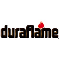 Duraflame, Inc. logo, Duraflame, Inc. contact details