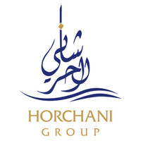 Horchani Group logo, Horchani Group contact details