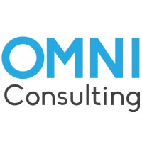 OMNI Consulting (Asia) logo, OMNI Consulting (Asia) contact details