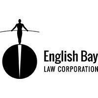 English Bay Law Corporation logo, English Bay Law Corporation contact details