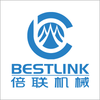 Xiamen Bestlink Factory Co.,LTD logo, Xiamen Bestlink Factory Co.,LTD contact details