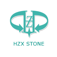 XIAMEN HONGZHANXING CO.,LTD logo, XIAMEN HONGZHANXING CO.,LTD contact details