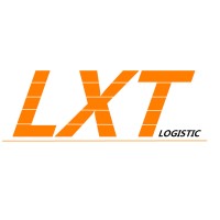 LXT LOGISTIC&TRADING CO.,LTD logo, LXT LOGISTIC&TRADING CO.,LTD contact details