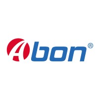 Abon Global logo, Abon Global contact details