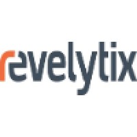 Revelytix; Inc logo, Revelytix; Inc contact details