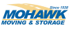 Mohawk Moving & Storage logo, Mohawk Moving & Storage contact details