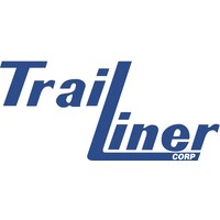 Trailiner Corp. logo, Trailiner Corp. contact details