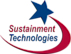 Sustainment Technologies, Inc. logo, Sustainment Technologies, Inc. contact details