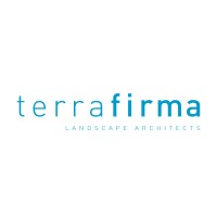 Terra Firma Landscape Architects logo, Terra Firma Landscape Architects contact details