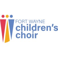 Fort Wayne Children's Choir logo, Fort Wayne Children's Choir contact details