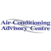 Air Conditioning Advisory Centre logo, Air Conditioning Advisory Centre contact details