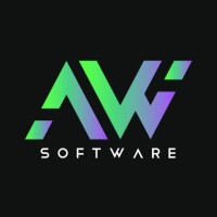 AW Software S.R.L. logo, AW Software S.R.L. contact details