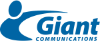 Giant Communications logo, Giant Communications contact details