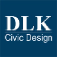 DLK Architecture, Inc logo, DLK Architecture, Inc contact details