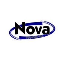 Nova Staffing Inc. logo, Nova Staffing Inc. contact details