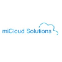 miCloud Solutions P/L logo, miCloud Solutions P/L contact details