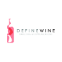 Define Wine Marketing & Communications logo, Define Wine Marketing & Communications contact details