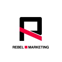 Rebel Marketing Philippines logo, Rebel Marketing Philippines contact details