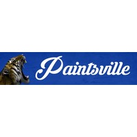 Paintsville City Schools logo, Paintsville City Schools contact details