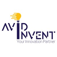 AvidInvent logo, AvidInvent contact details