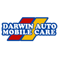 Darwin Auto Mobile Care Pty Ltd logo, Darwin Auto Mobile Care Pty Ltd contact details