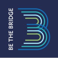 Be the Bridge logo, Be the Bridge contact details