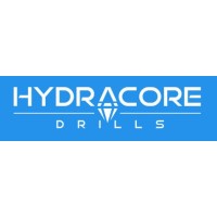 Hydracore Drills Ltd. logo, Hydracore Drills Ltd. contact details