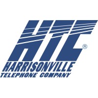 Harrisonville Telephone Company logo, Harrisonville Telephone Company contact details