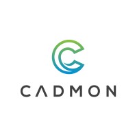 Cadmon Advisory & Ventures logo, Cadmon Advisory & Ventures contact details