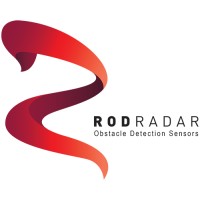 RODRADAR logo, RODRADAR contact details