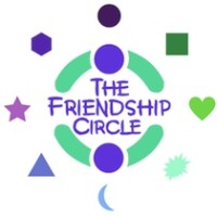 Friendship Circle of Melbourne logo, Friendship Circle of Melbourne contact details