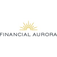 Financial Aurora logo, Financial Aurora contact details