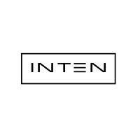 InTen Media logo, InTen Media contact details