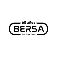 Bersa S.A. logo, Bersa S.A. contact details